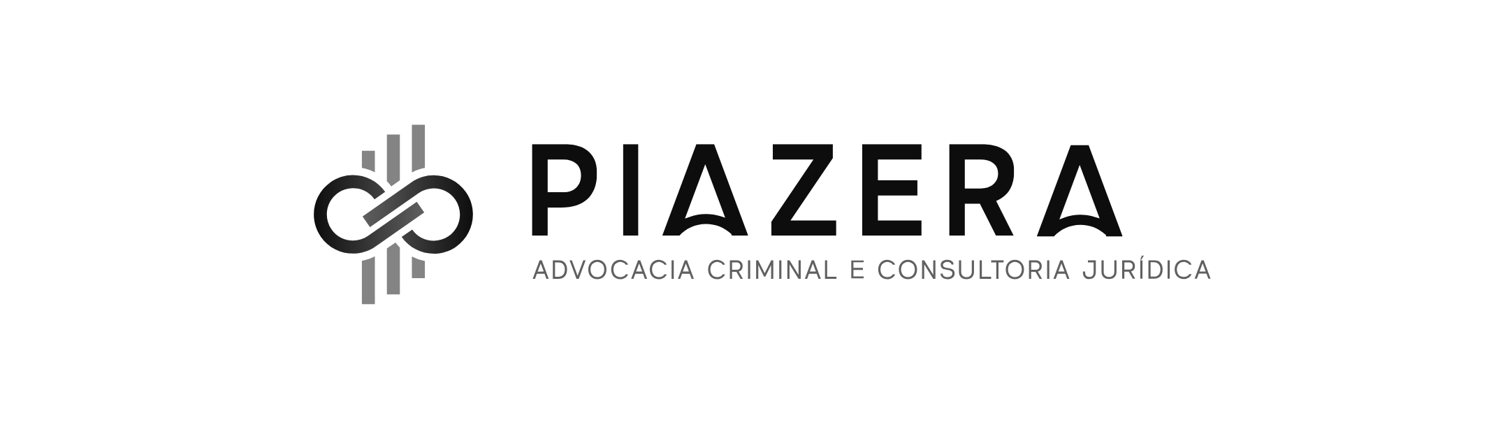 Julia Piazera